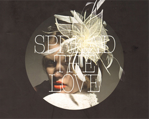 Lenasblackbook.com, Bridal Collection