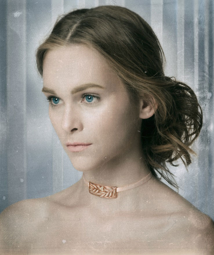 Aphrodite