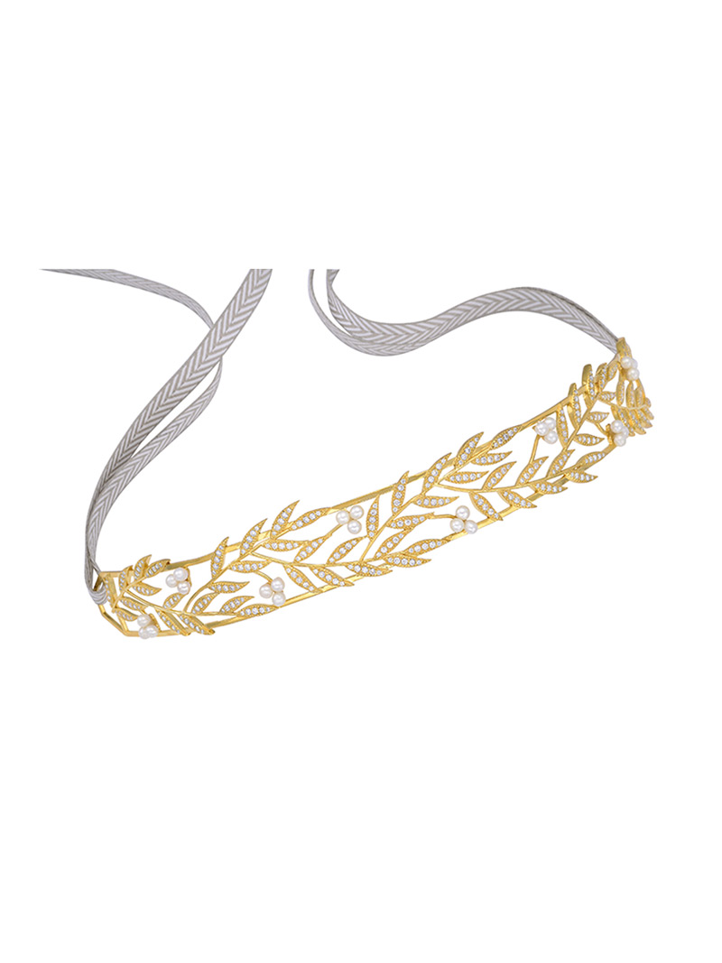 Aphrodite Headband 